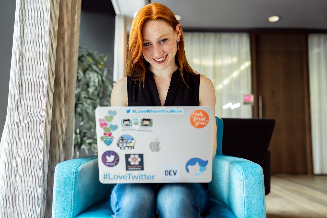 How To Use Time Tracking Software to Achieve Your Goals